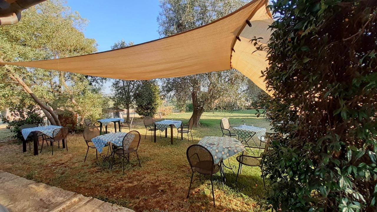 Poggio Mario Villa Saturnia Exterior foto