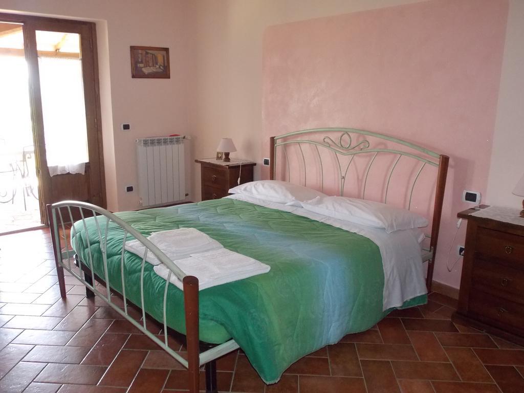 Poggio Mario Villa Saturnia Exterior foto