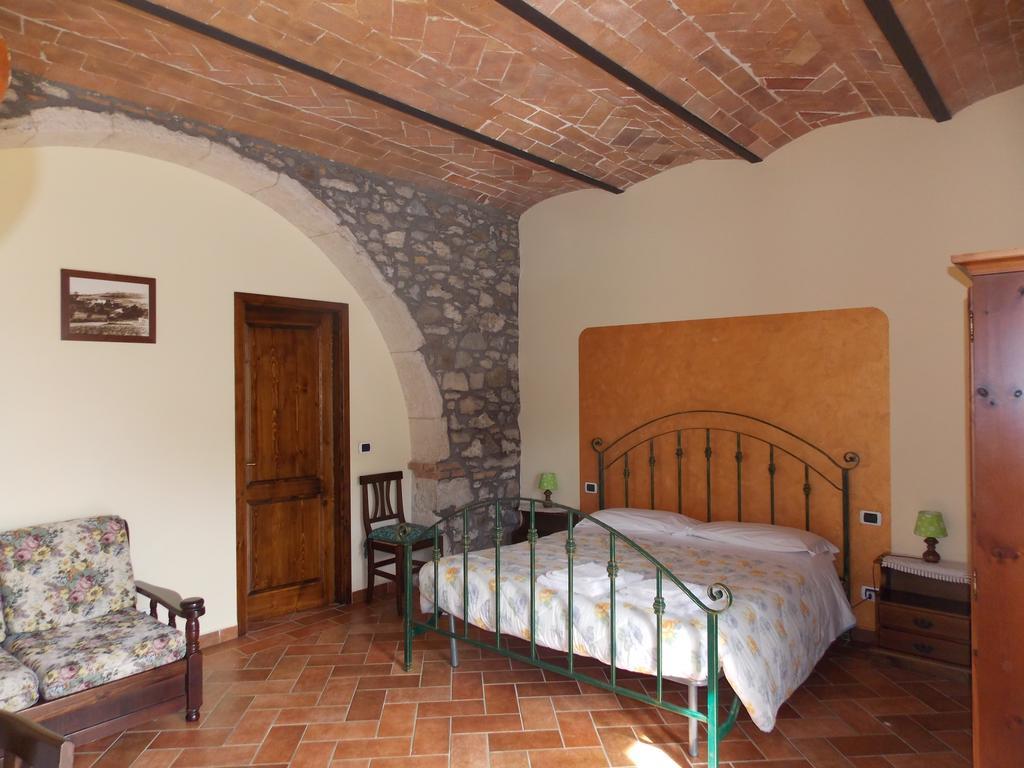 Poggio Mario Villa Saturnia Exterior foto
