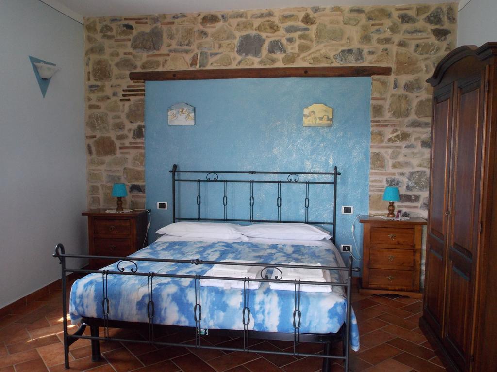 Poggio Mario Villa Saturnia Exterior foto