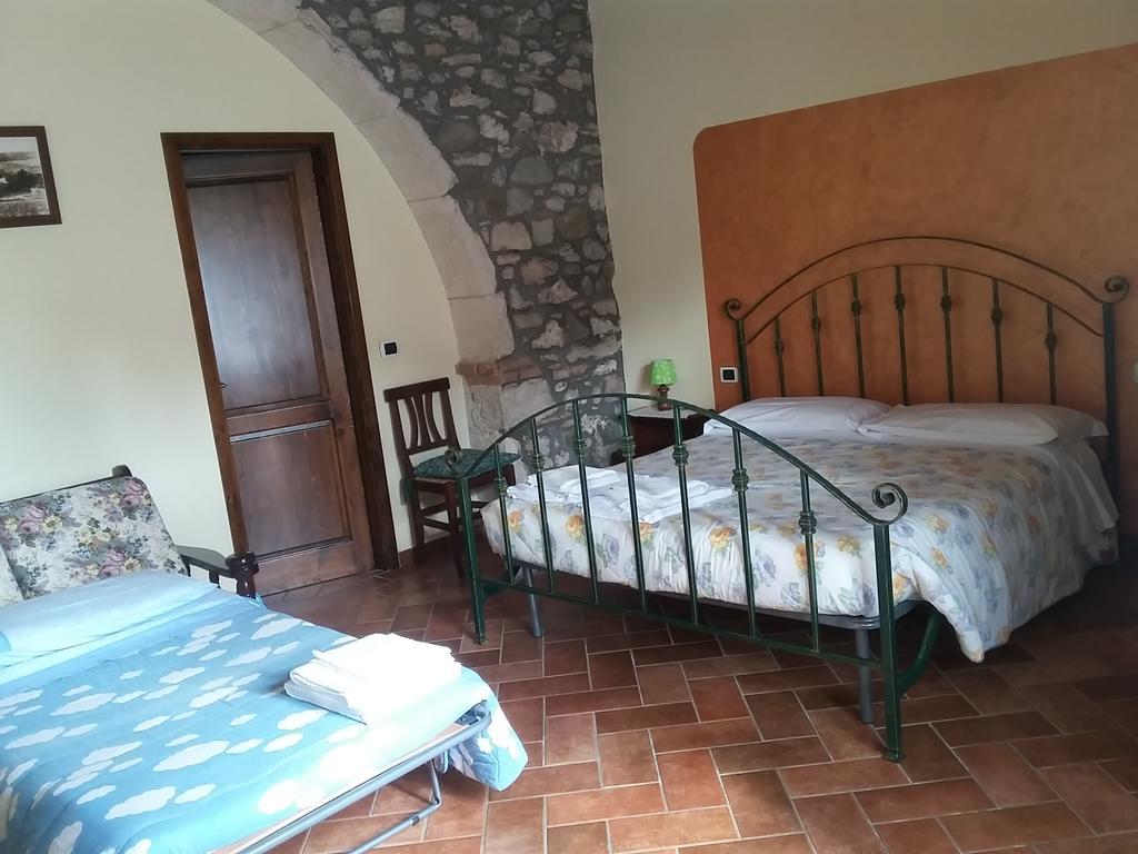 Poggio Mario Villa Saturnia Exterior foto